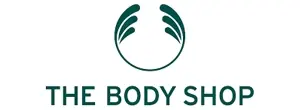 The Body Shop