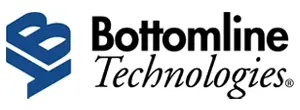 Bottomline