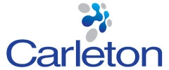 carleton