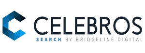 Celebros