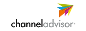 Channeladvisor