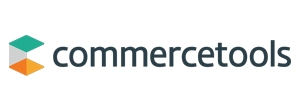 Commercetools
