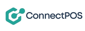 Connect Pos