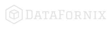 datafornix