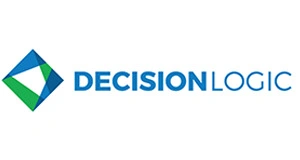 decision