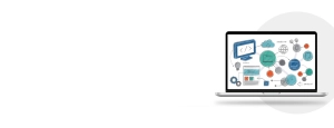 Development Services