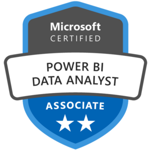 dotnet-BI