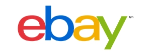 ebay