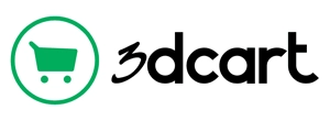 Edcart