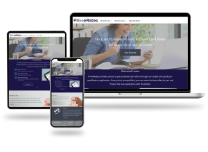 Fintech Solutions