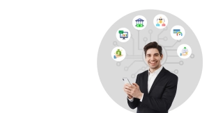 Fintech Solution