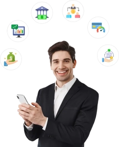 Fintech Solution