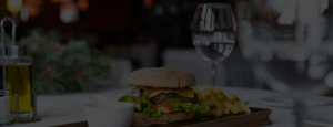 Food Beverage