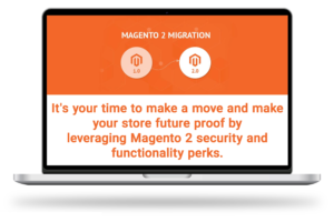 The Time Has Come To Say Good Bye To Magento 1.x