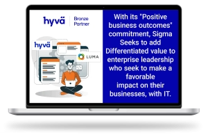 Hyvä Development Services