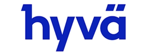 Hyvä