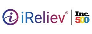 Ireliev