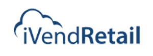 Ivendretail