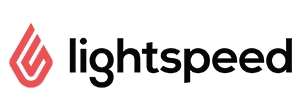 Lightspeed