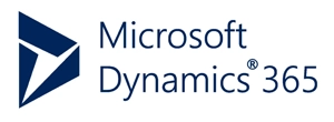 Microsoft_Dynamics