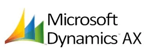 Microsoft_Dynamics_Ax