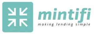 Mintifi