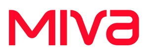 Miva
