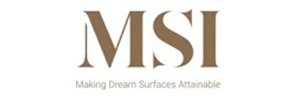 Msi