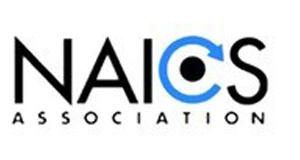 naics
