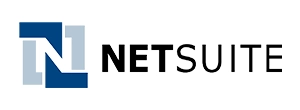Netsuite
