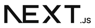NextJs