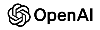 Open AI