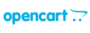 Opencart