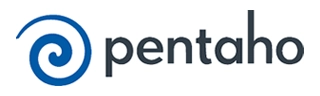 Pentaho