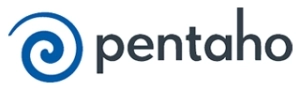 Pentaho