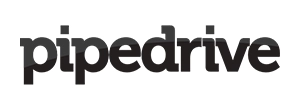 Pipedrive