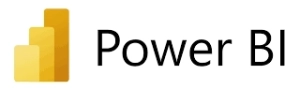 Power BI