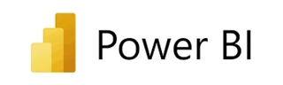 Power BI