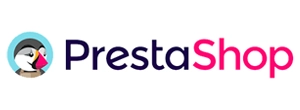 Prestashop