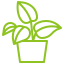 Bulk Pricing & Discount Matrix
