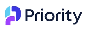 priority