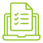 Product Data Entry