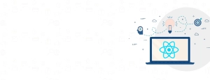ReactJS