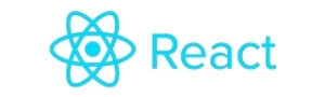 ReactJS