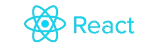 ReactJS