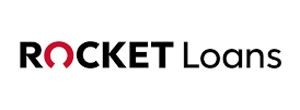 Rocket Loan
