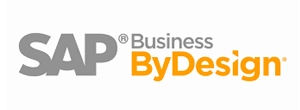 Sap_Business_ByDesign