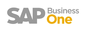 Sap_Business_One
