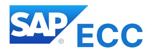Sap_Ecc