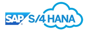 Sap_Hana